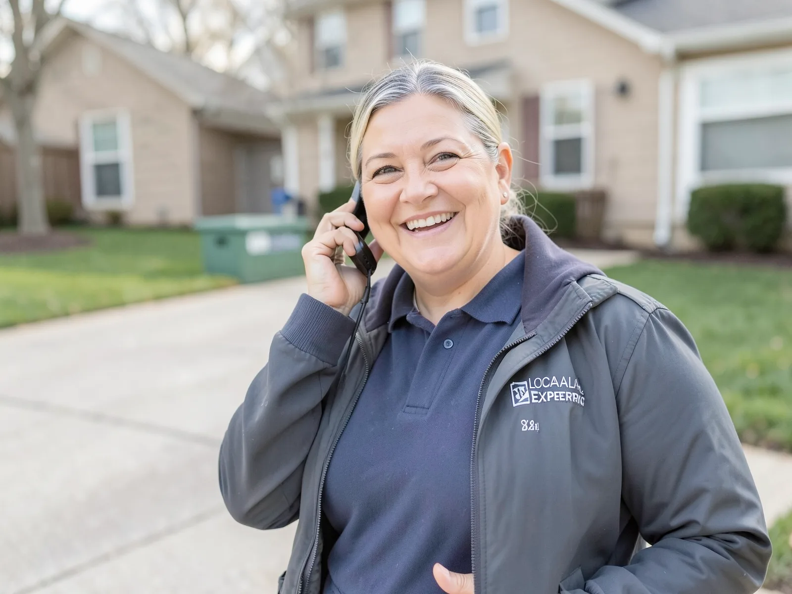 24/7 HVAC Repair & AC Replacement Purdin, MO FAQs